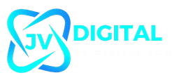 JV-Digital