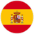 Español
