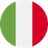 Italiano
